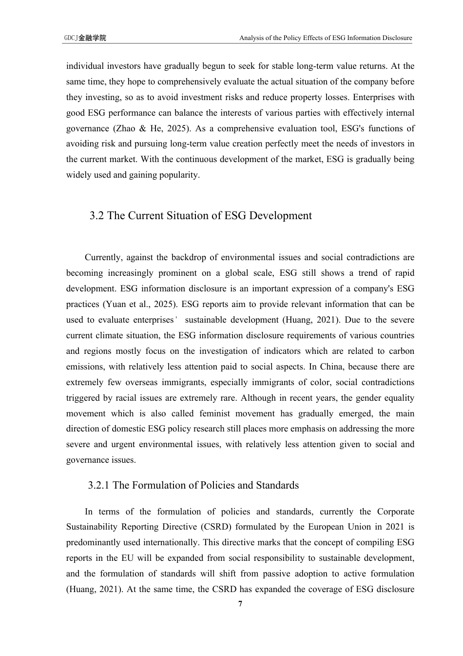 25年CH金融学英语 E S G In的政策倾向分析-约57911字符.pdf_第10页