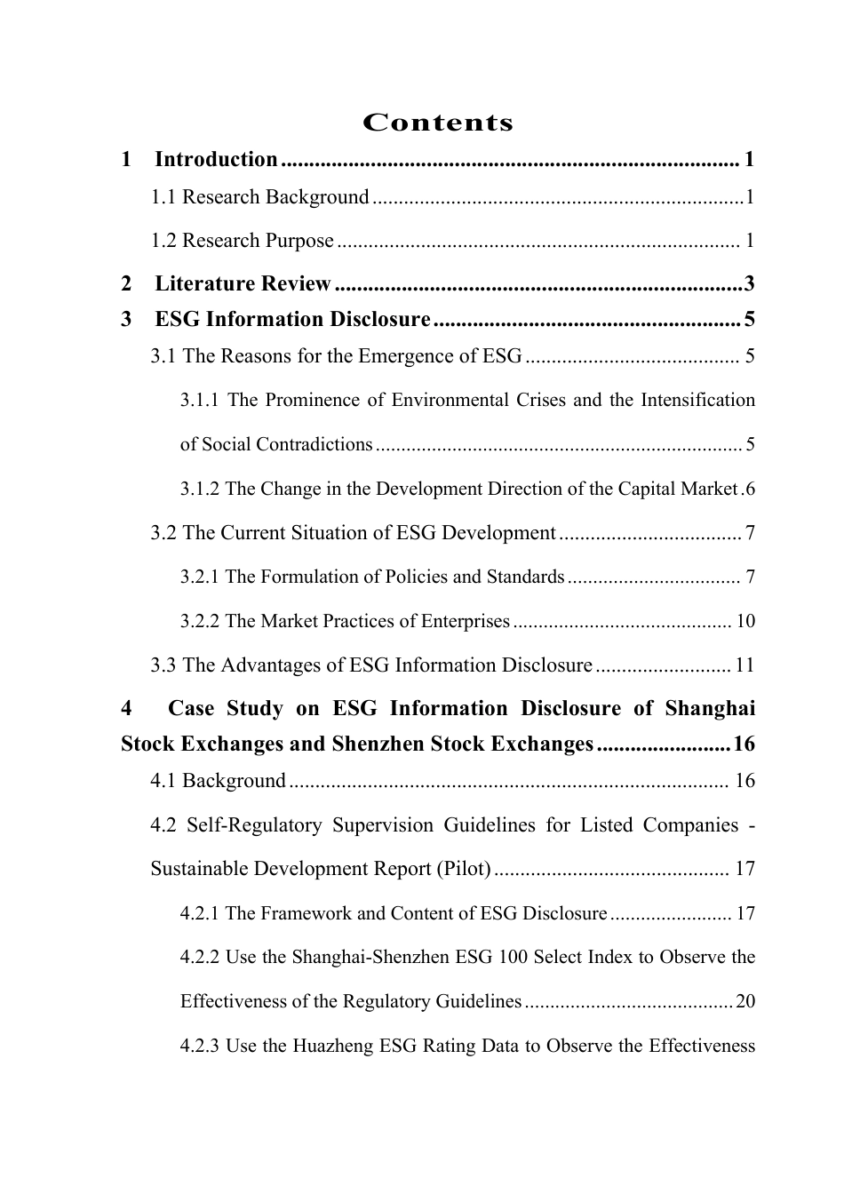 25年CH金融学英语 E S G In的政策倾向分析-约57911字符.pdf_第2页