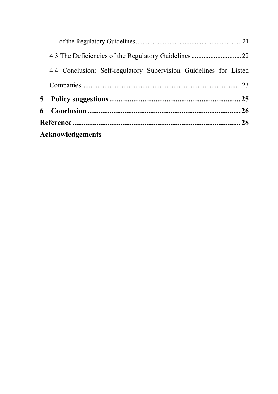 25年CH金融学英语 E S G In的政策倾向分析-约57911字符.pdf_第3页