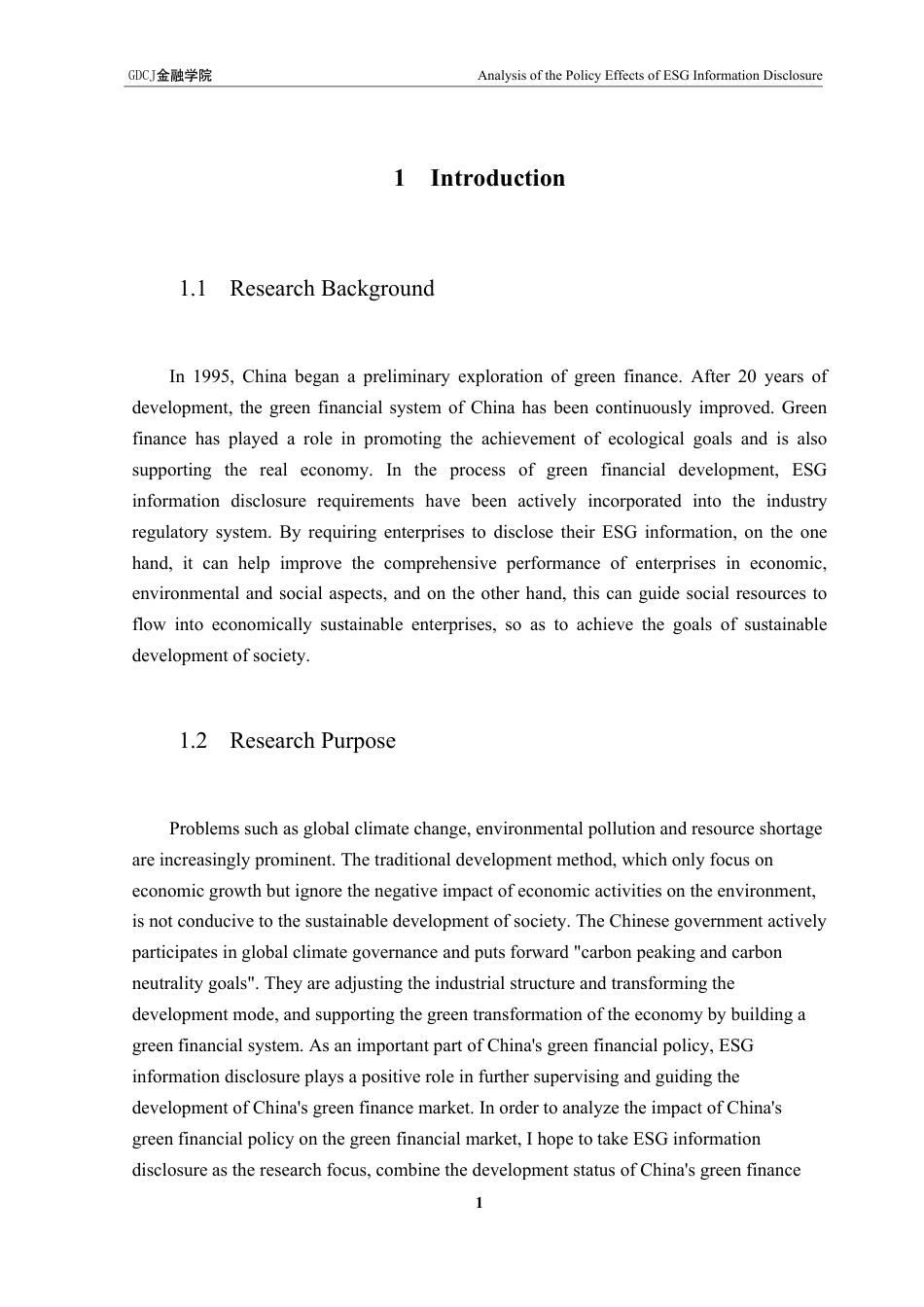 25年CH金融学英语 E S G In的政策倾向分析-约57911字符.pdf_第4页