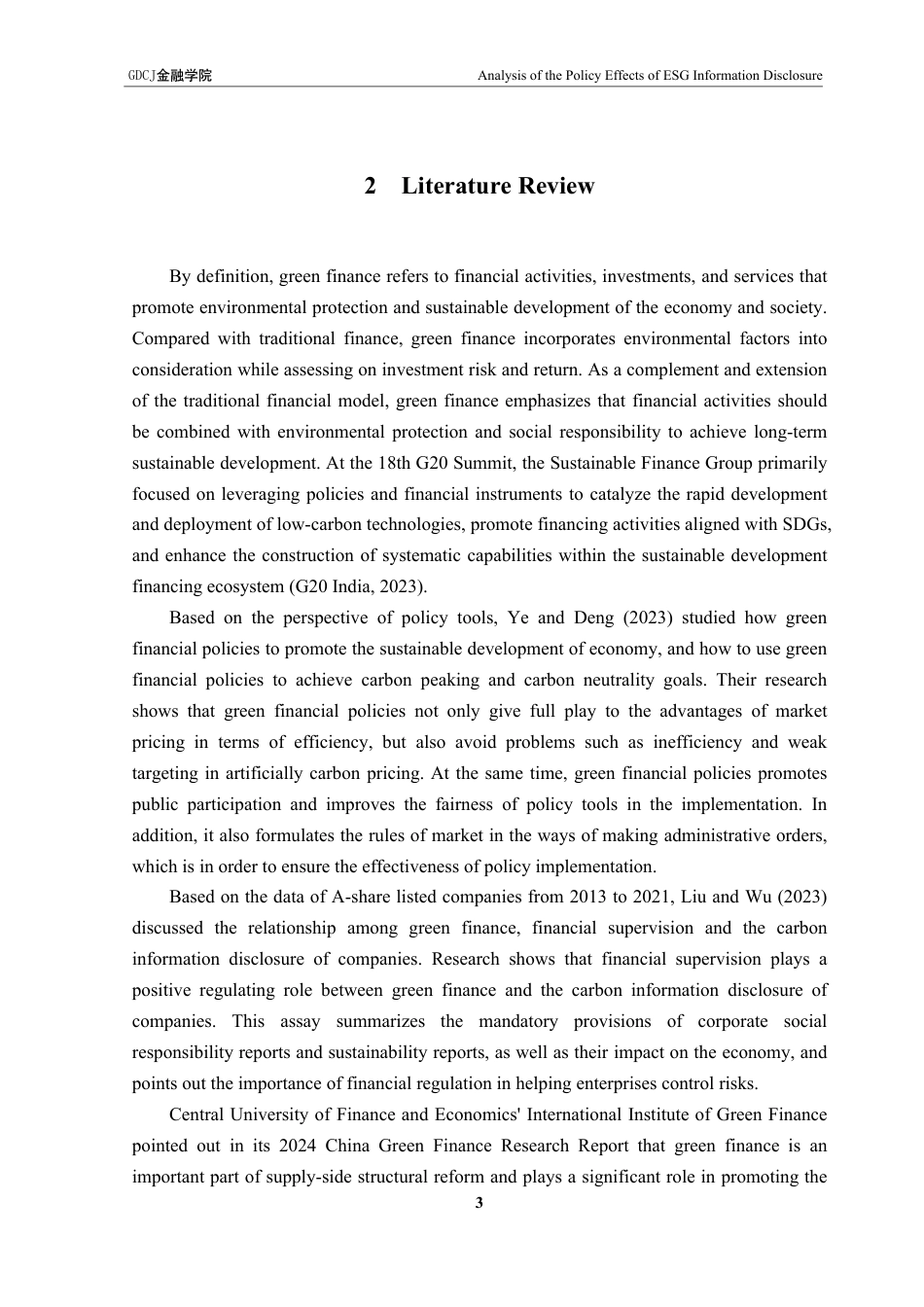 25年CH金融学英语 E S G In的政策倾向分析-约57911字符.pdf_第6页