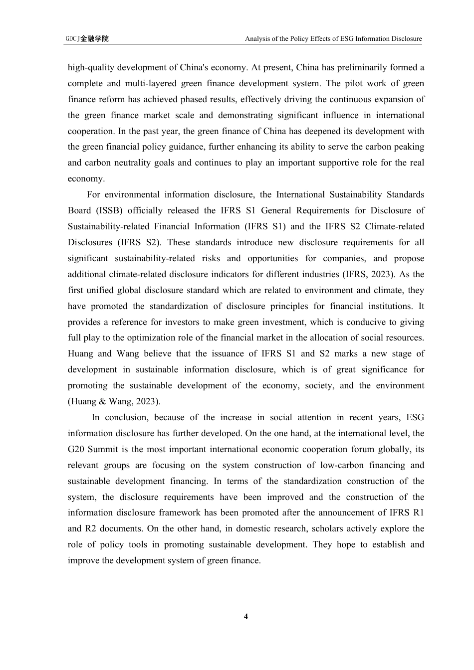 25年CH金融学英语 E S G In的政策倾向分析-约57911字符.pdf_第7页