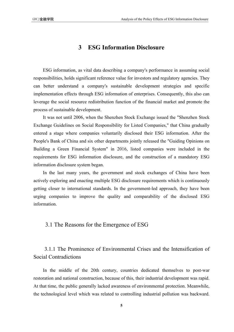 25年CH金融学英语 E S G In的政策倾向分析-约57911字符.pdf_第8页