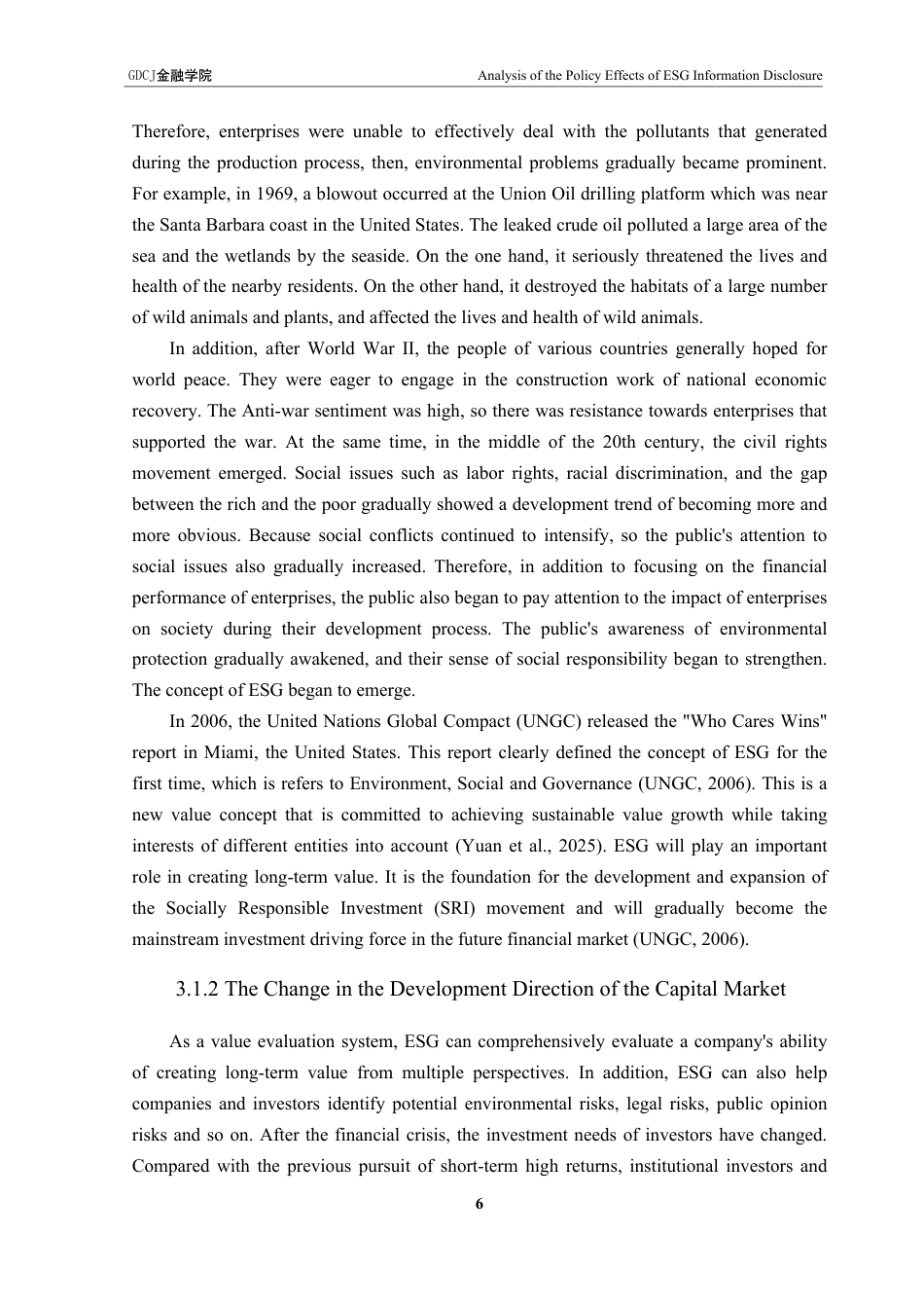 25年CH金融学英语 E S G In的政策倾向分析-约57911字符.pdf_第9页