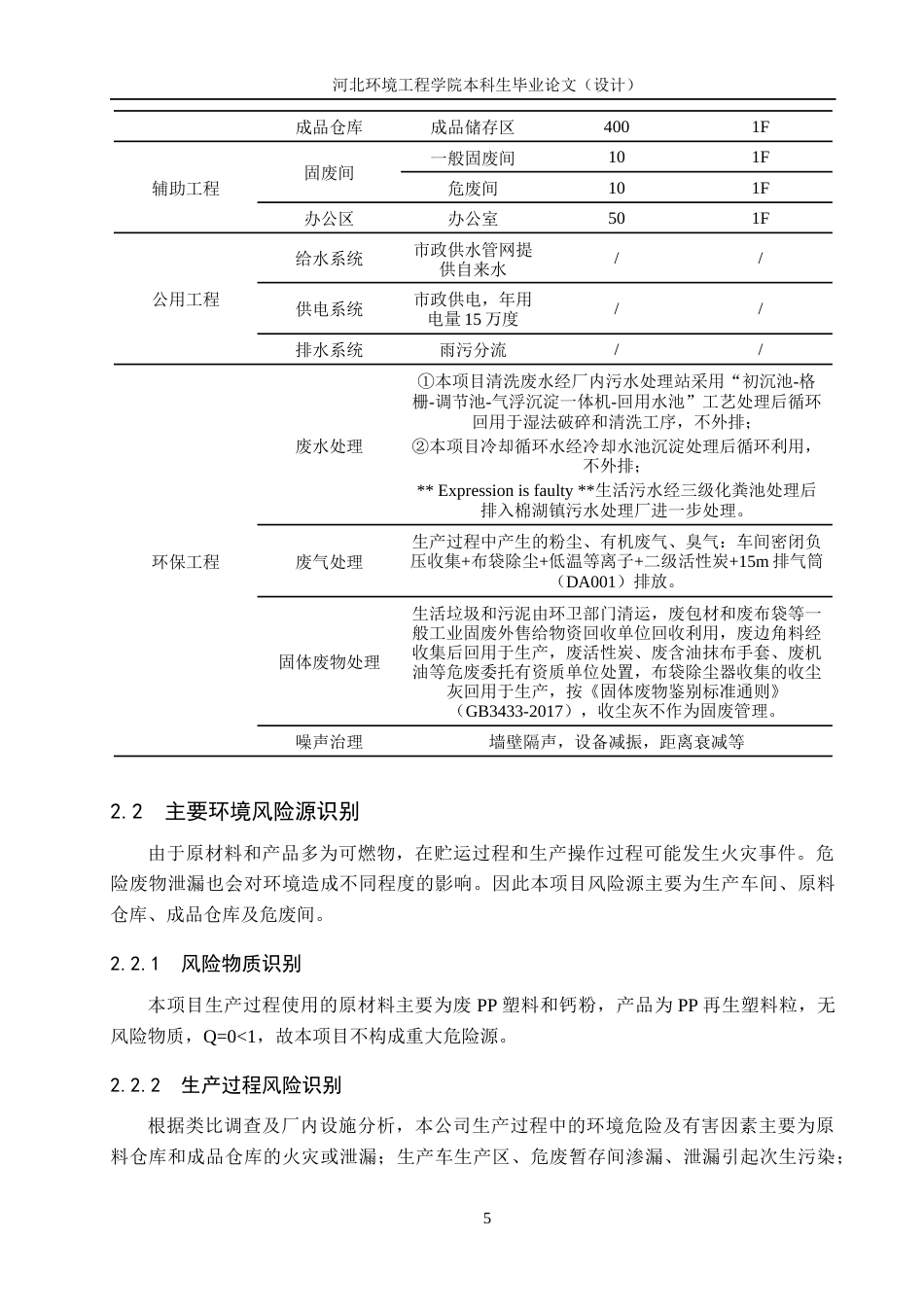 25年CH环境科学与工程 揭西县棉湖永-废旧塑料综合利用加工厂突发环境事件应急预案的编制设计-附件.docx_第9页