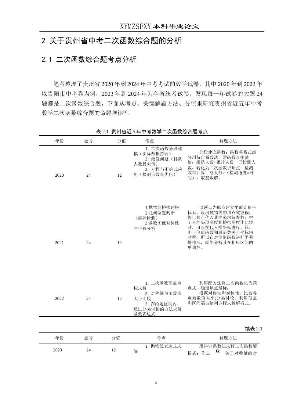25年CH数学与应用数学 关键词：二次函数；综合题；教学策略；教学设计终稿-约13081字符.docx_第8页