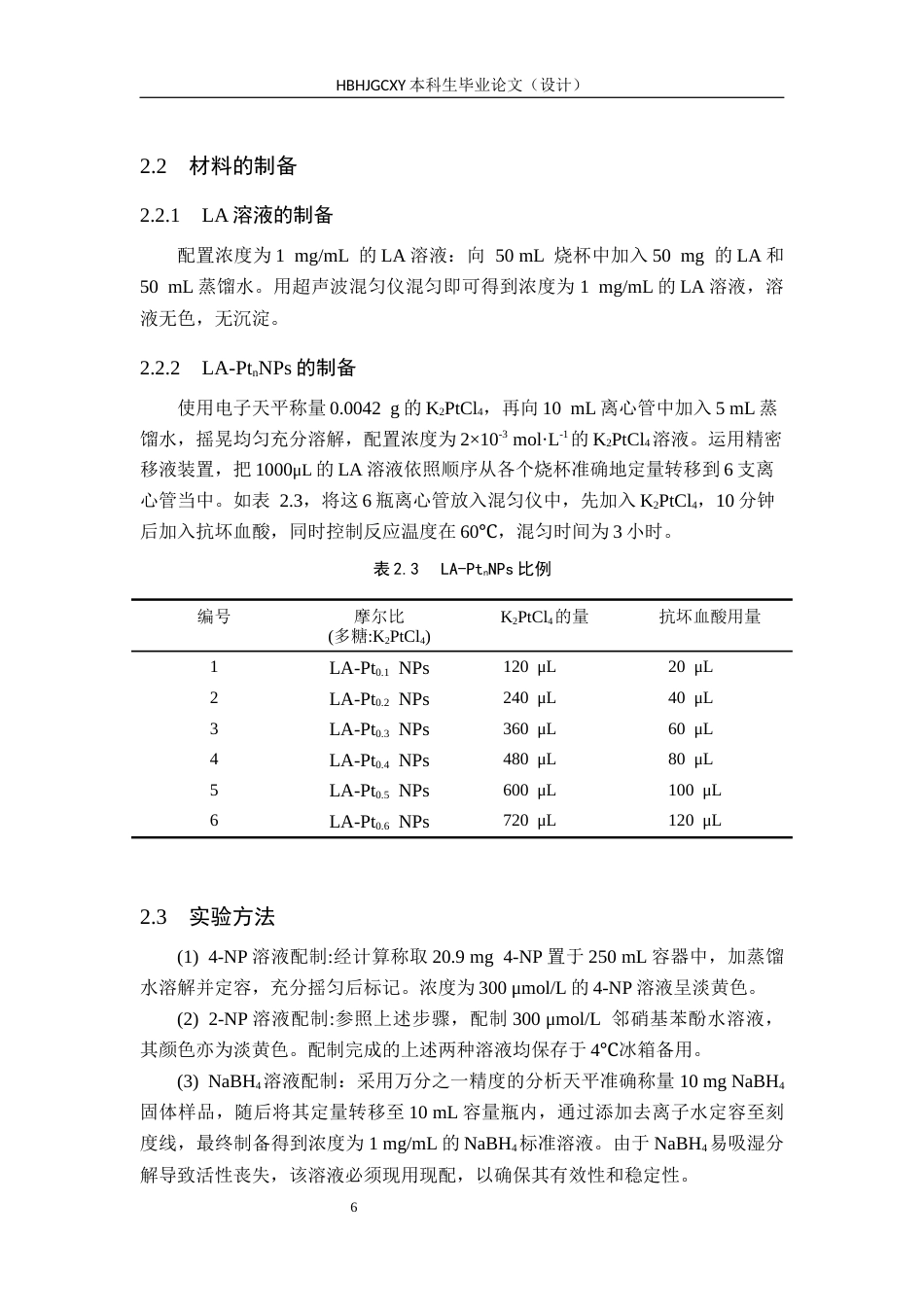 25年CH环境工程-昆布多糖负载贵金属纳米粒子催化硝基酚的研究最终稿-约13640字符.docx_第10页