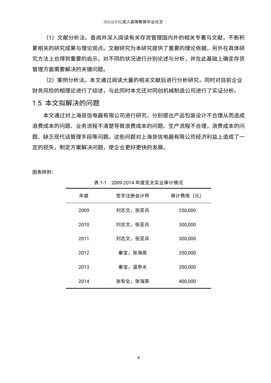 25年CH会计学 基于单片机的厨用燃气炉灶控制器设计-约6429字符终稿.pdf_第7页