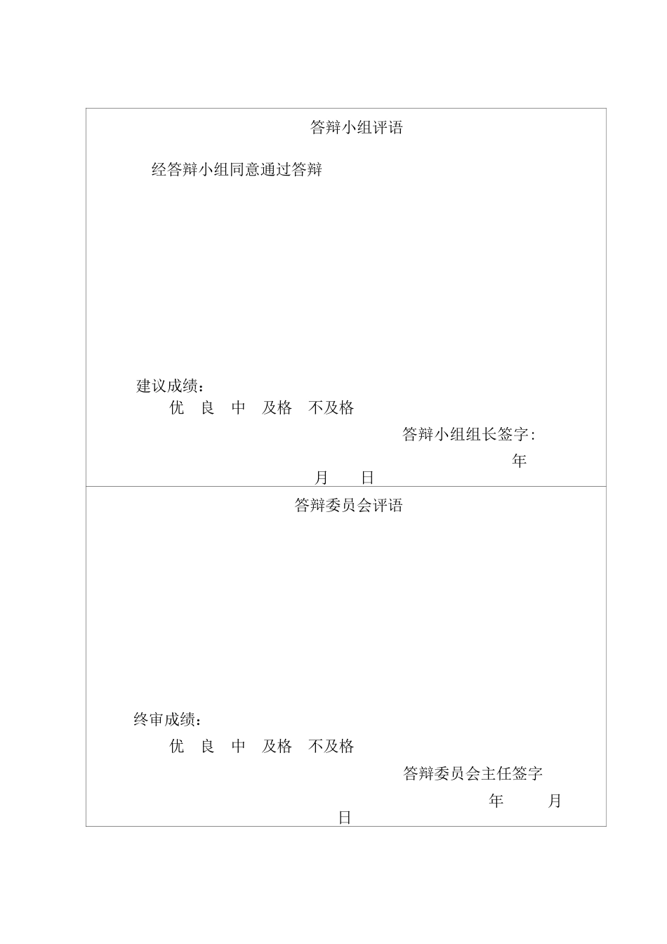 25年CH材料科学与工程 氧化铁修饰硅藻土的制备及其磷酸根吸附性能研究-约12580字符定稿.docx_第2页