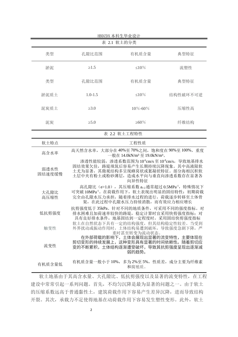 25年CH城市地下空间工程-荣乌高速公路新线K42-450~K42-950段地基设计-约10317字符定稿.docx_第8页