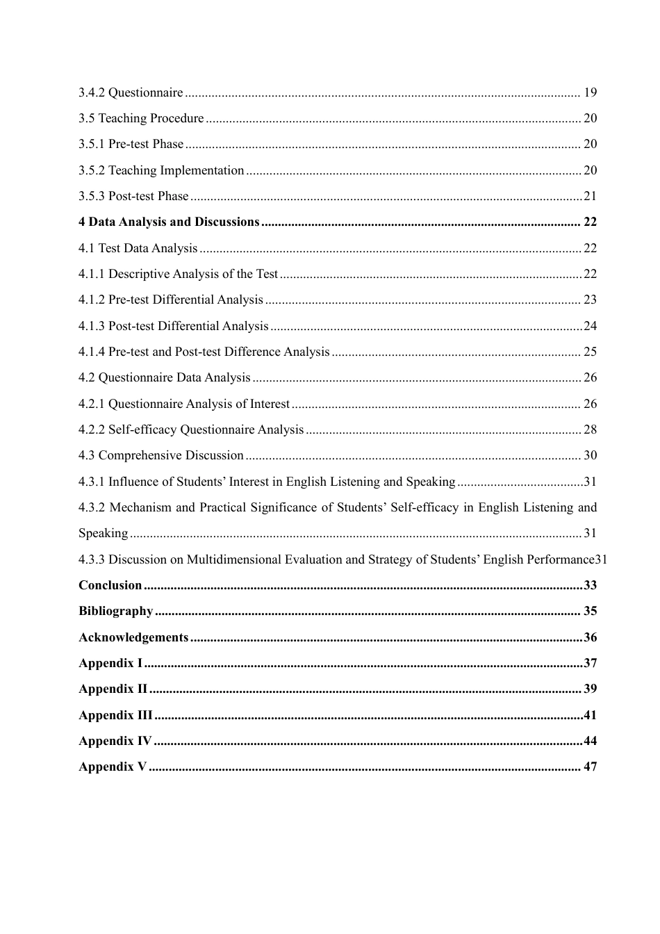 25年CH英语 克拉申输入假说理论在初中英语听说教学中的应用研究-约75481字符终稿.pdf_第5页