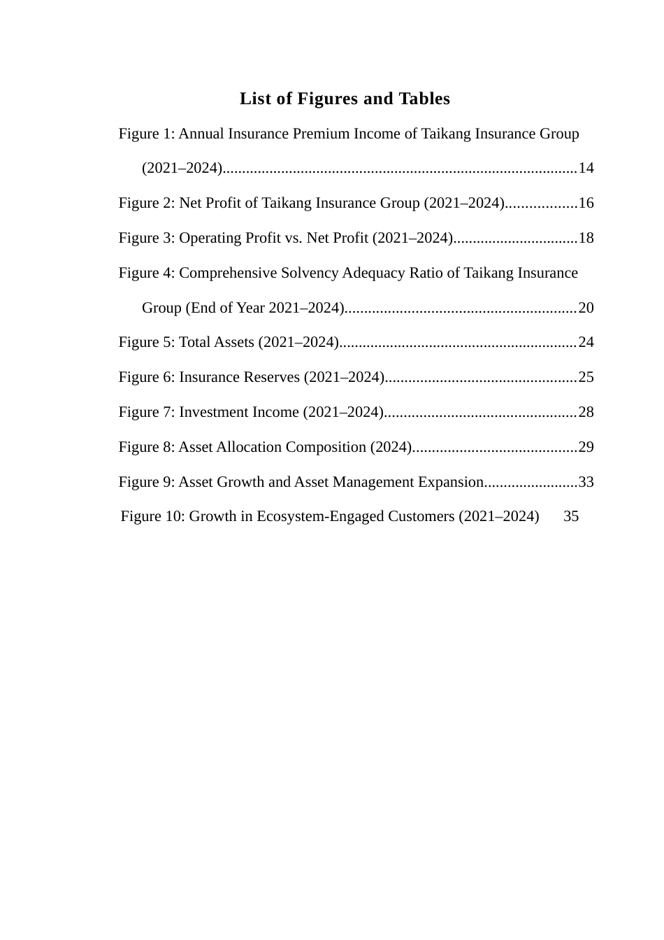 25年CH全英语财务管理-白银经济背景下太康保险的战略转型与财务绩效财务论坛英语最终稿-约73269字符.docx_第4页