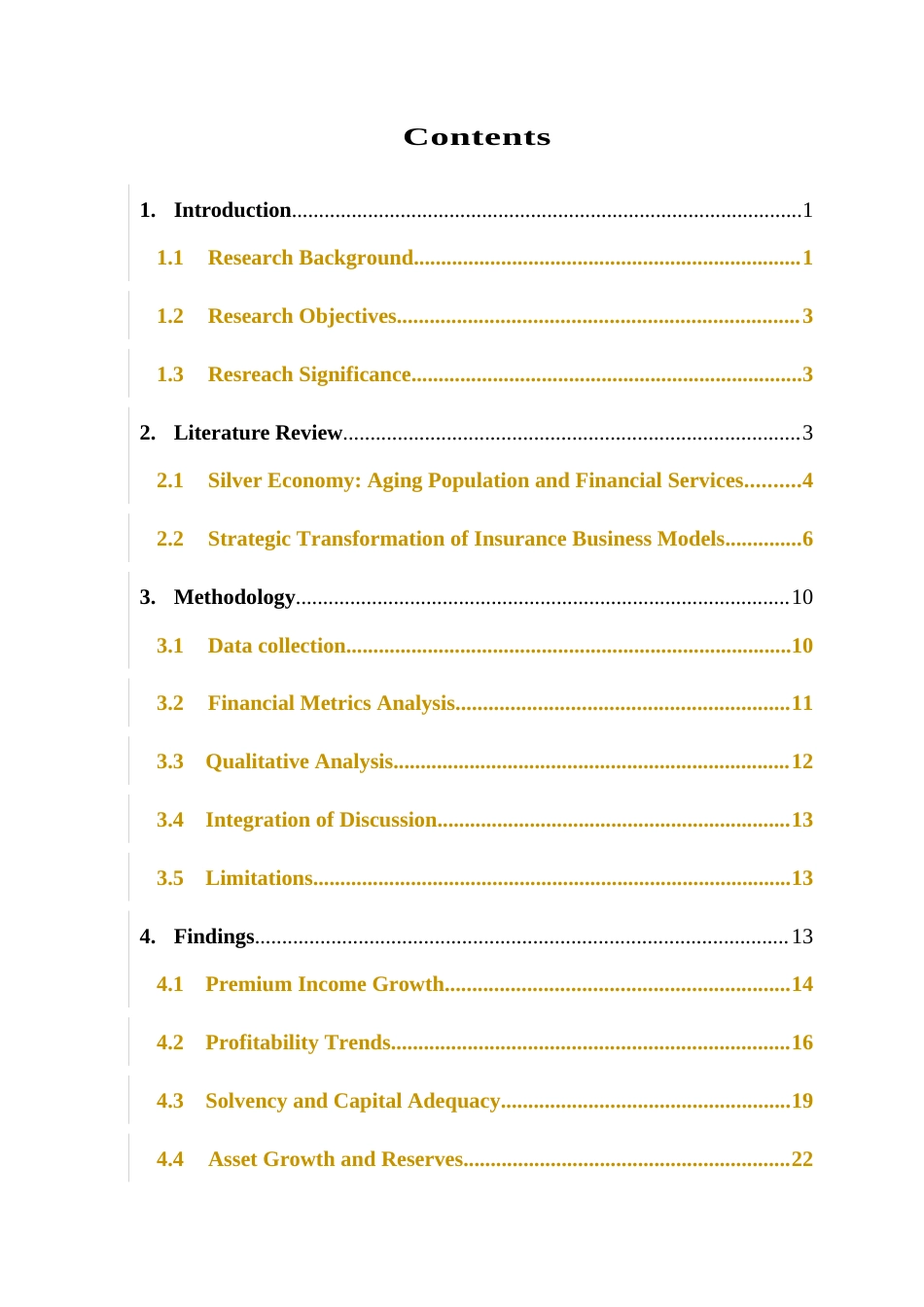 25年CH全英语财务管理-白银经济背景下太康保险的战略转型与财务绩效财务论坛英语最终稿-约73269字符.docx_第5页