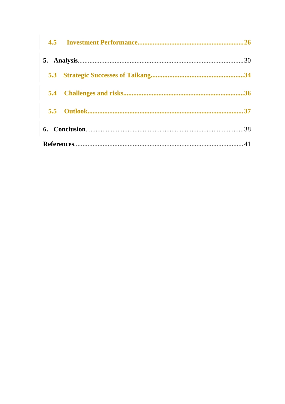 25年CH全英语财务管理-白银经济背景下太康保险的战略转型与财务绩效财务论坛英语最终稿-约73269字符.docx_第6页