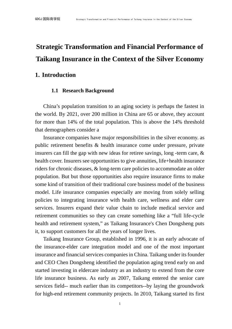 25年CH全英语财务管理-白银经济背景下太康保险的战略转型与财务绩效财务论坛英语最终稿-约73269字符.docx_第7页