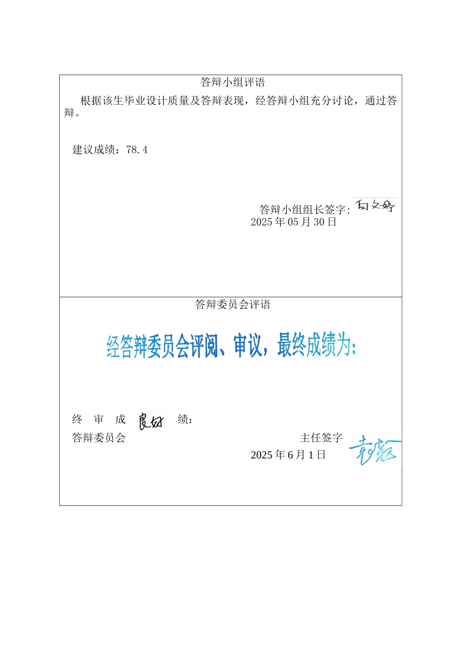 25年CH土木工程-沧州市东光县新建商业广场A座框架结构设计-docx-沧州市东光县新建商业广场A座框架结构设计-约9215字符定稿.docx_第2页