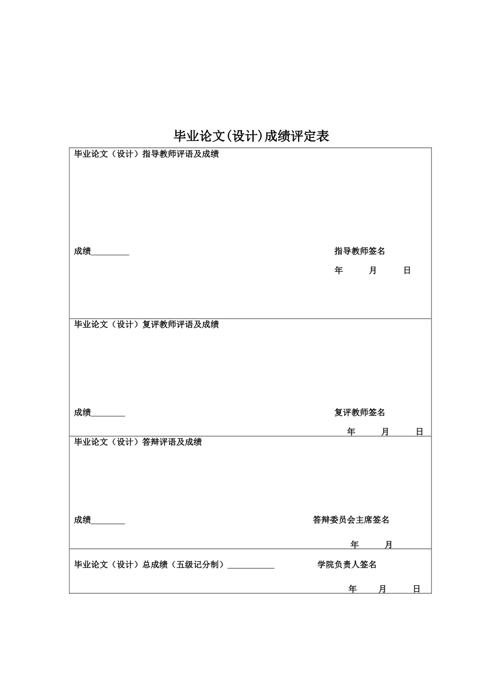 25年CH数据科学与大数据技术-杭州二手房；数据分析；可视化；API；热力图终稿-约24408字符.docx_第1页