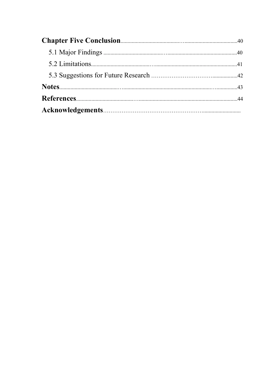 25年CH英语 《聊斋志异》英译中女性诗人的意象学研究-约95692字符.pdf_第7页