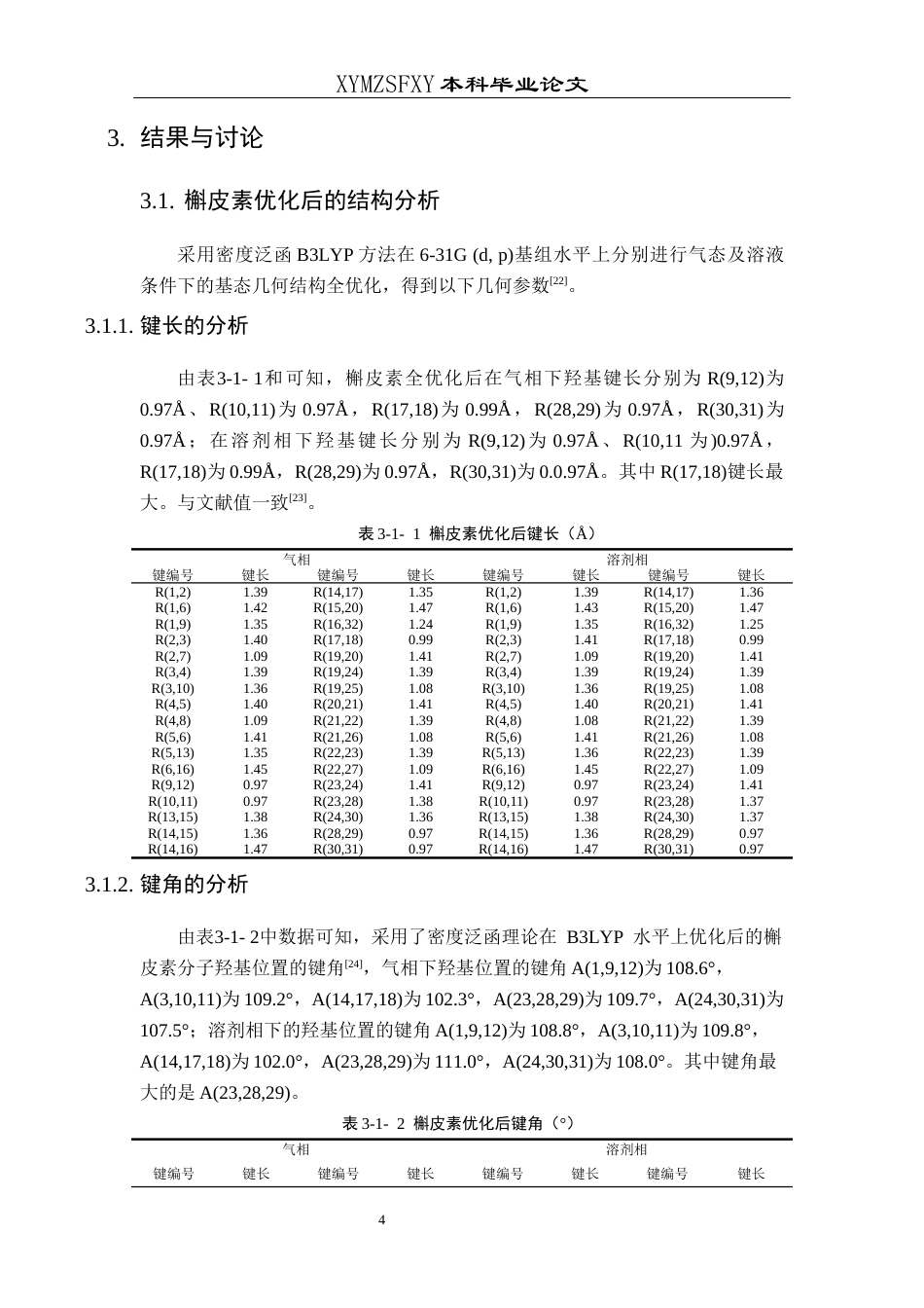 25年CH化学-槲皮素；烷氧基衍生物；构效关系；量子化学终稿-约14604字符.docx_第7页