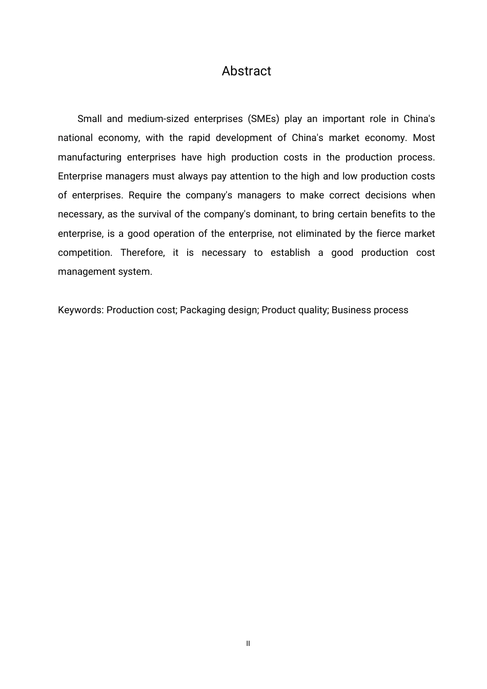 25年CH  基于单片机的厨用燃气炉灶控制器楷体-成教.pdf_第4页
