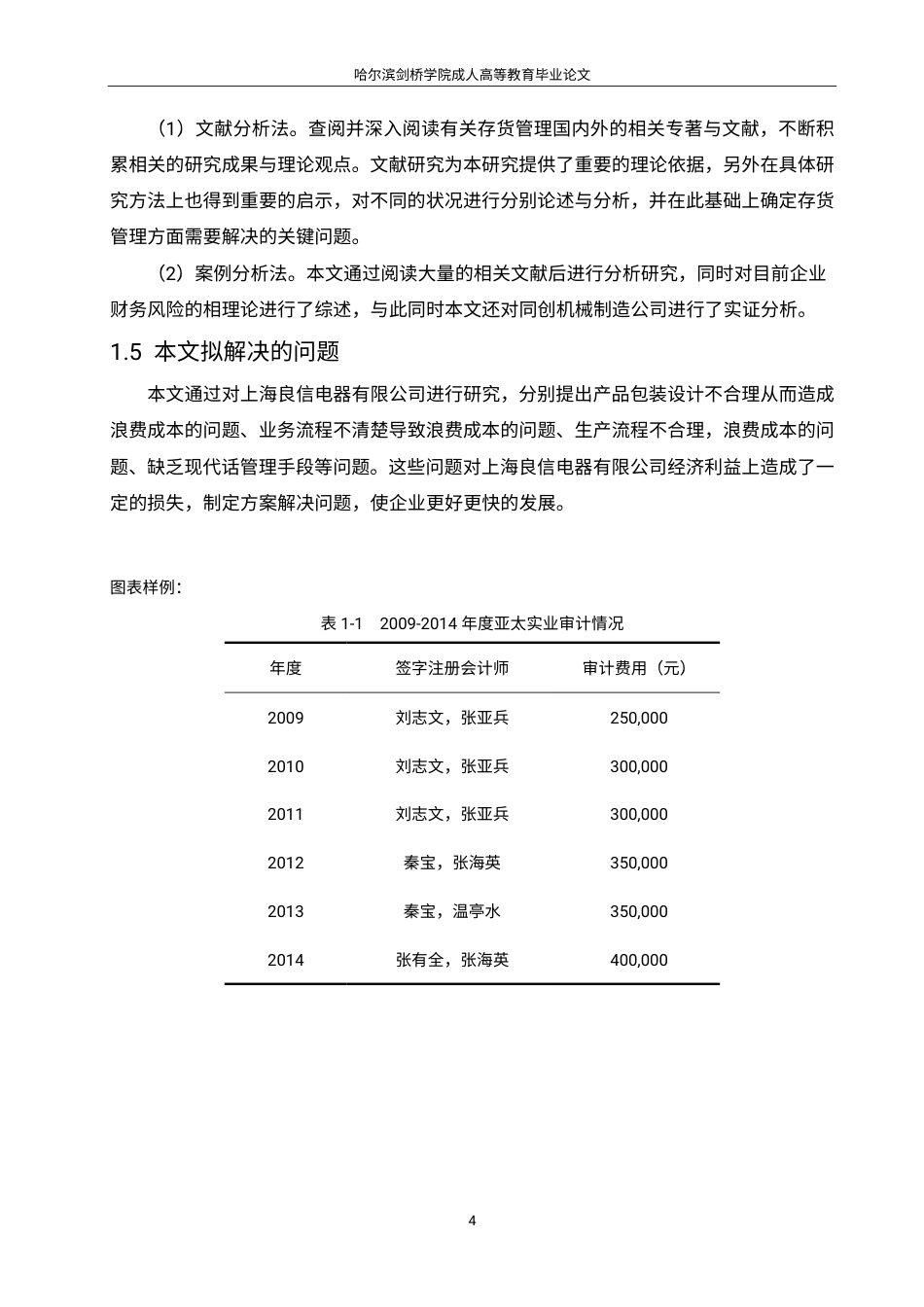 25年CH  基于单片机的厨用燃气炉灶控制器楷体-成教.pdf_第9页