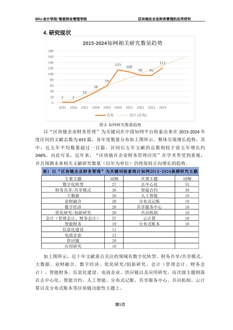 25年CH审计学 关键词：区块链技术；财务管理；落地应用最终稿-约17539字符.docx_第9页