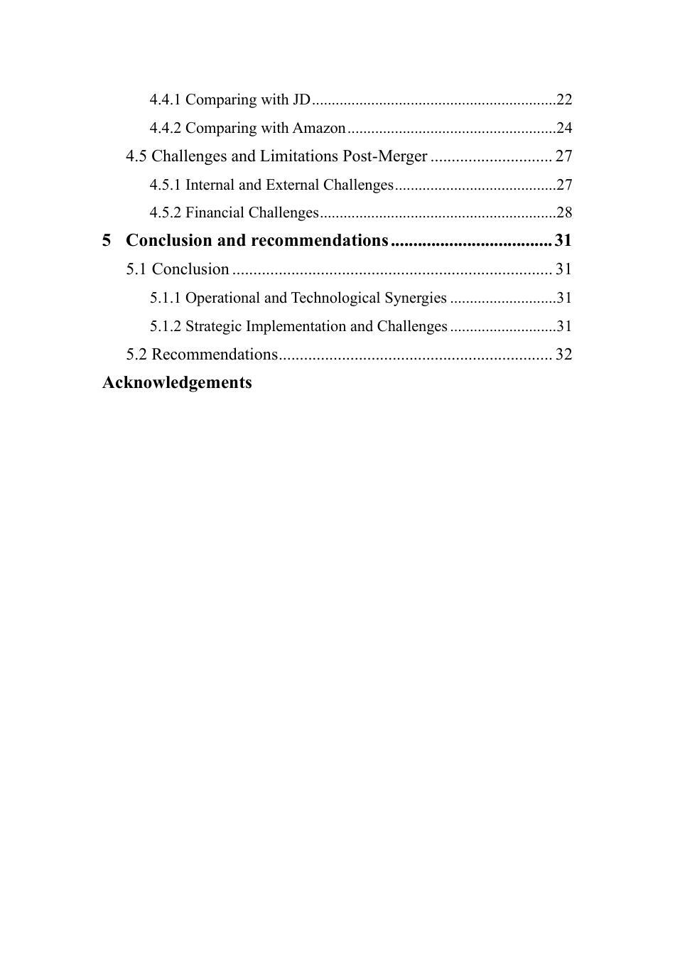 25年CH金融学英语 垂直合并的影响-约63766字符.pdf_第4页