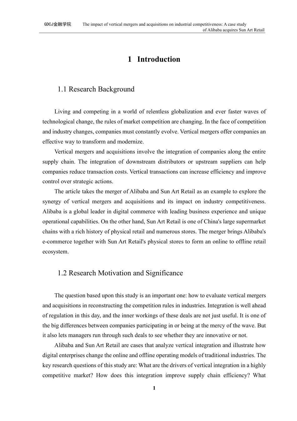 25年CH金融学英语 垂直合并的影响-约63766字符.pdf_第5页