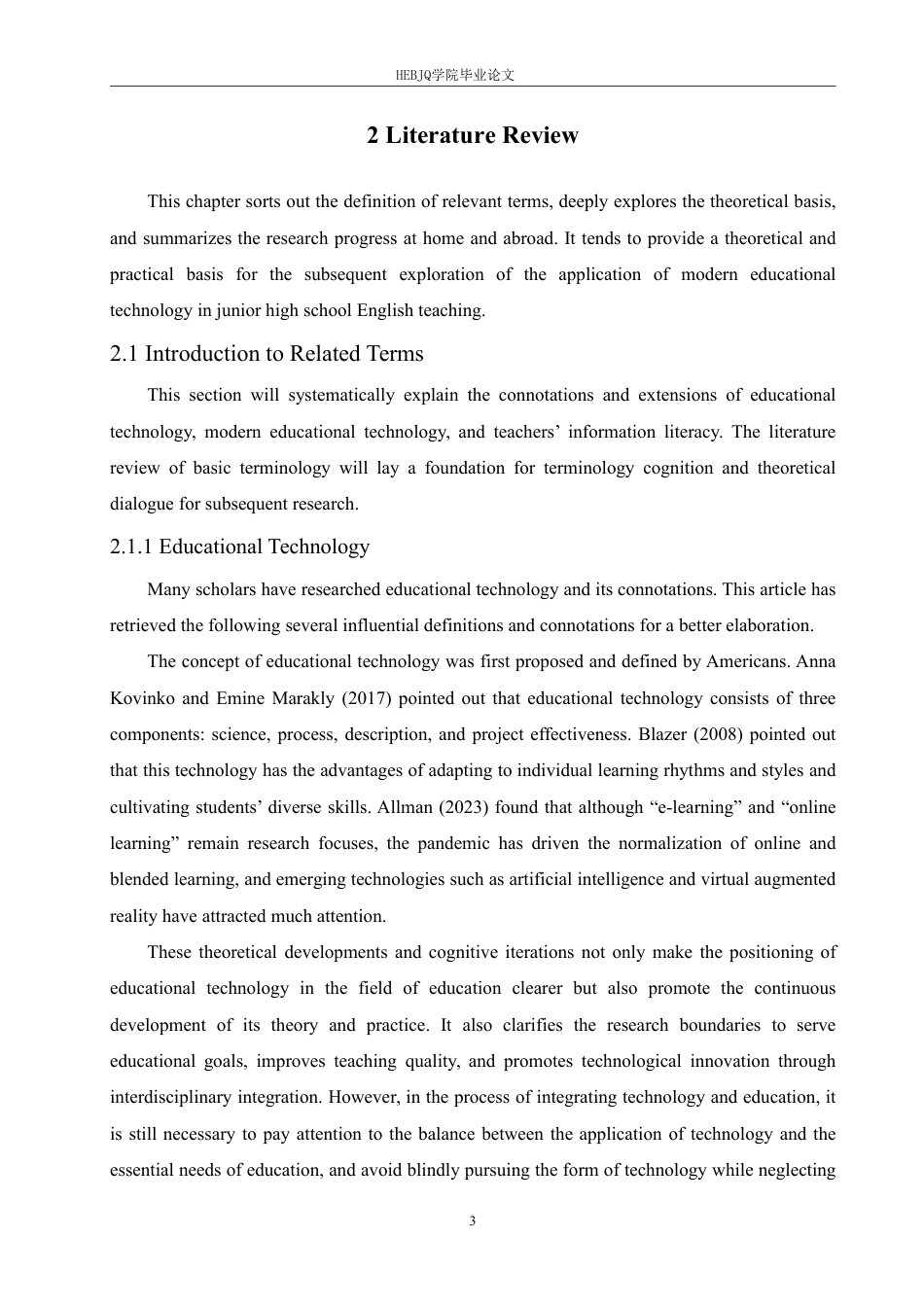 25年CH 初中英语教学中现代教育技术应用情况-约66491字符.pdf_第8页