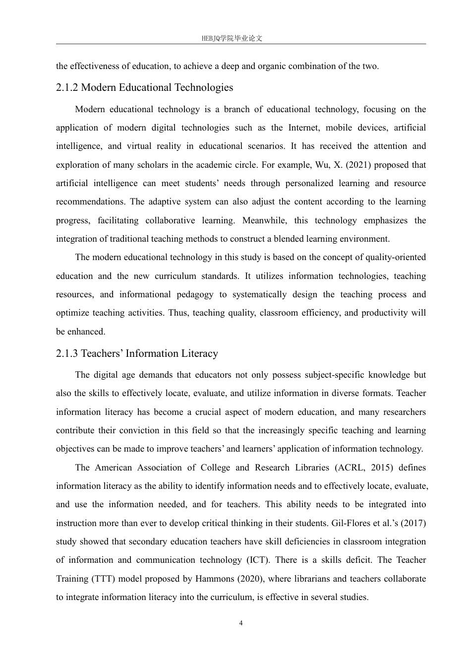 25年CH 初中英语教学中现代教育技术应用情况-约66491字符.pdf_第9页