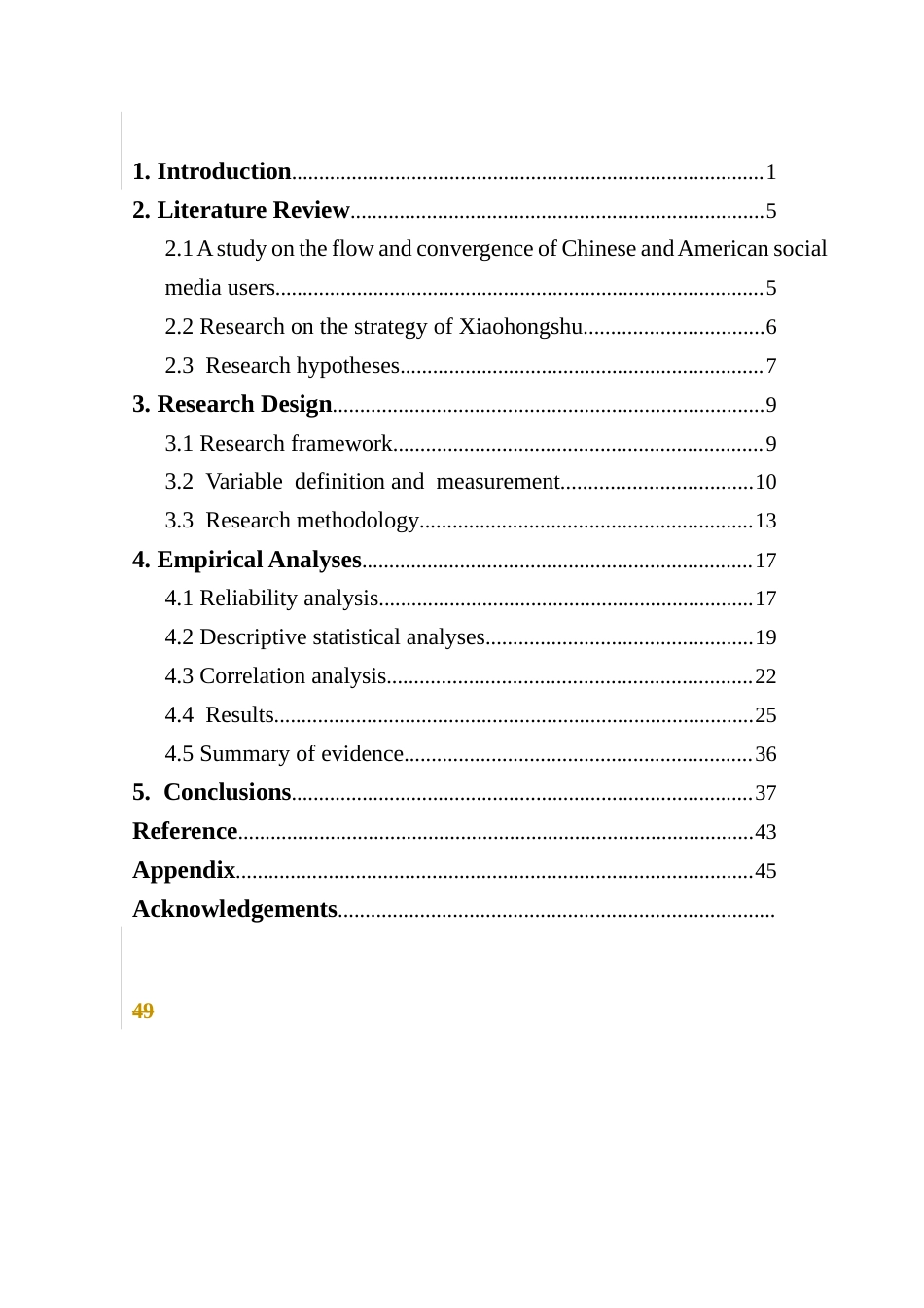 25年CH国际商务 跨国采购意愿的影响因素最终稿-约57684字符.docx_第3页