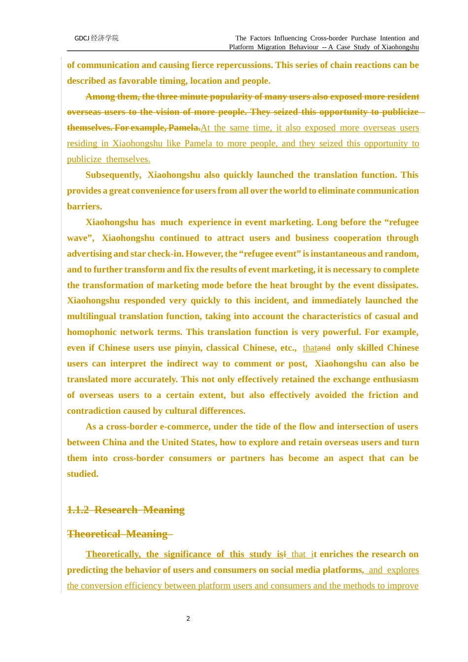 25年CH国际商务 跨国采购意愿的影响因素最终稿-约57684字符.docx_第5页