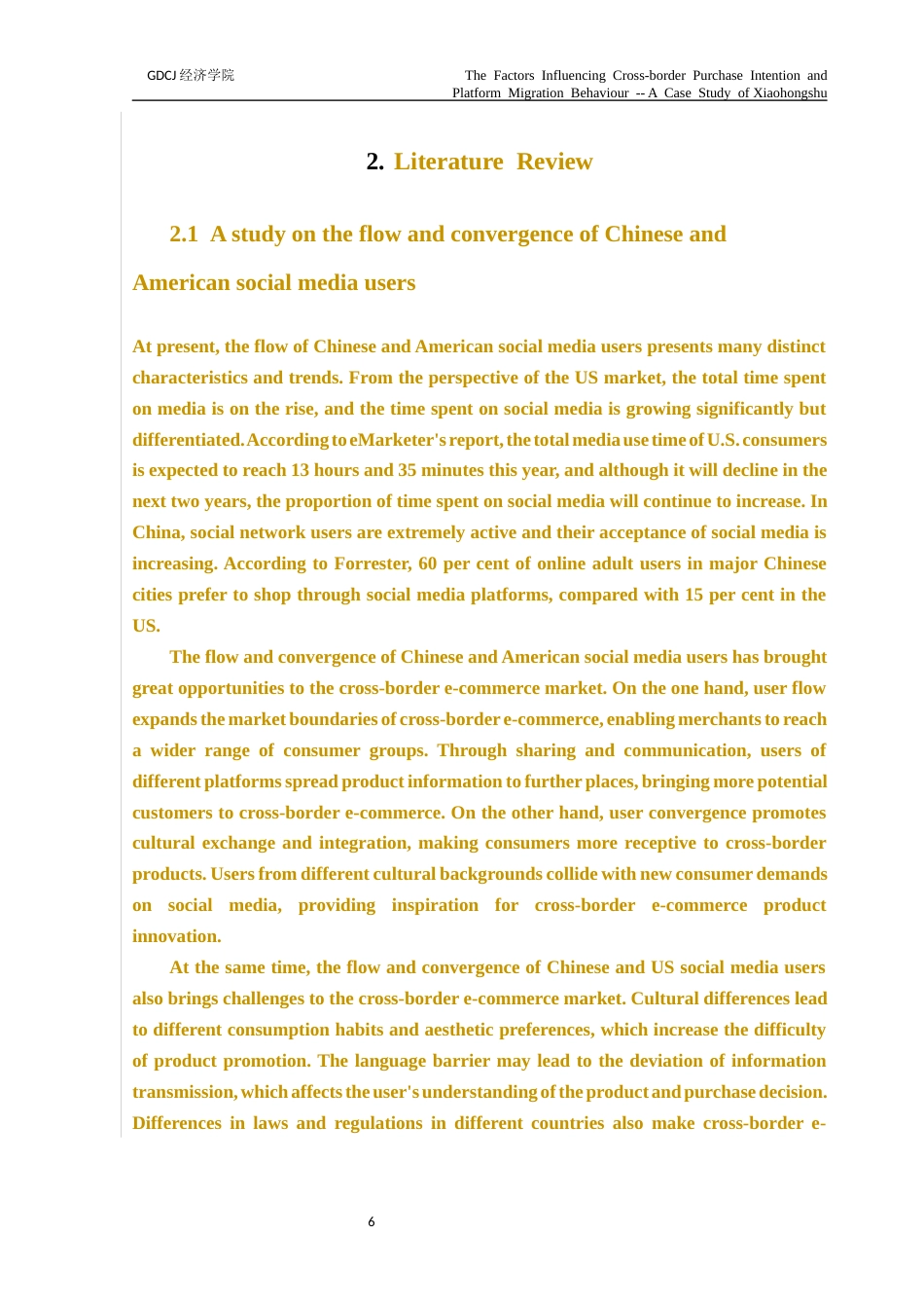 25年CH国际商务 跨国采购意愿的影响因素最终稿-约57684字符.docx_第9页