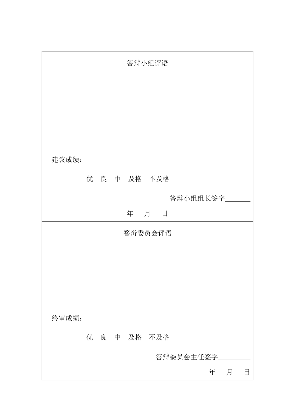 25年CH金融学 普惠金融对云南省区域经济的影响研究-约13580字符.pdf_第2页