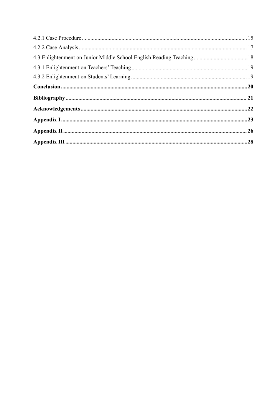 25年CH 分组任务驱动教学法在初中英语阅读教学中的应用研究 6月-约50742字符.pdf_第5页