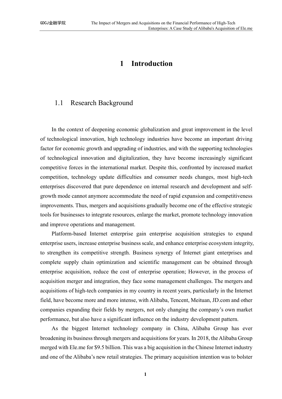 25年CH金融学英语 合并和收购的影响-约74848字符.pdf_第4页