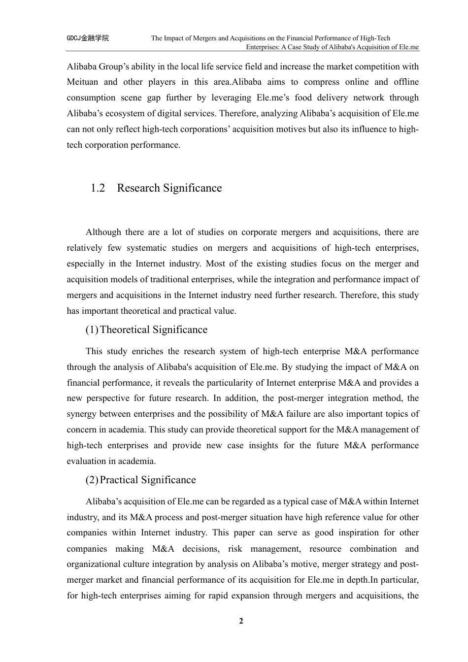 25年CH金融学英语 合并和收购的影响-约74848字符.pdf_第5页