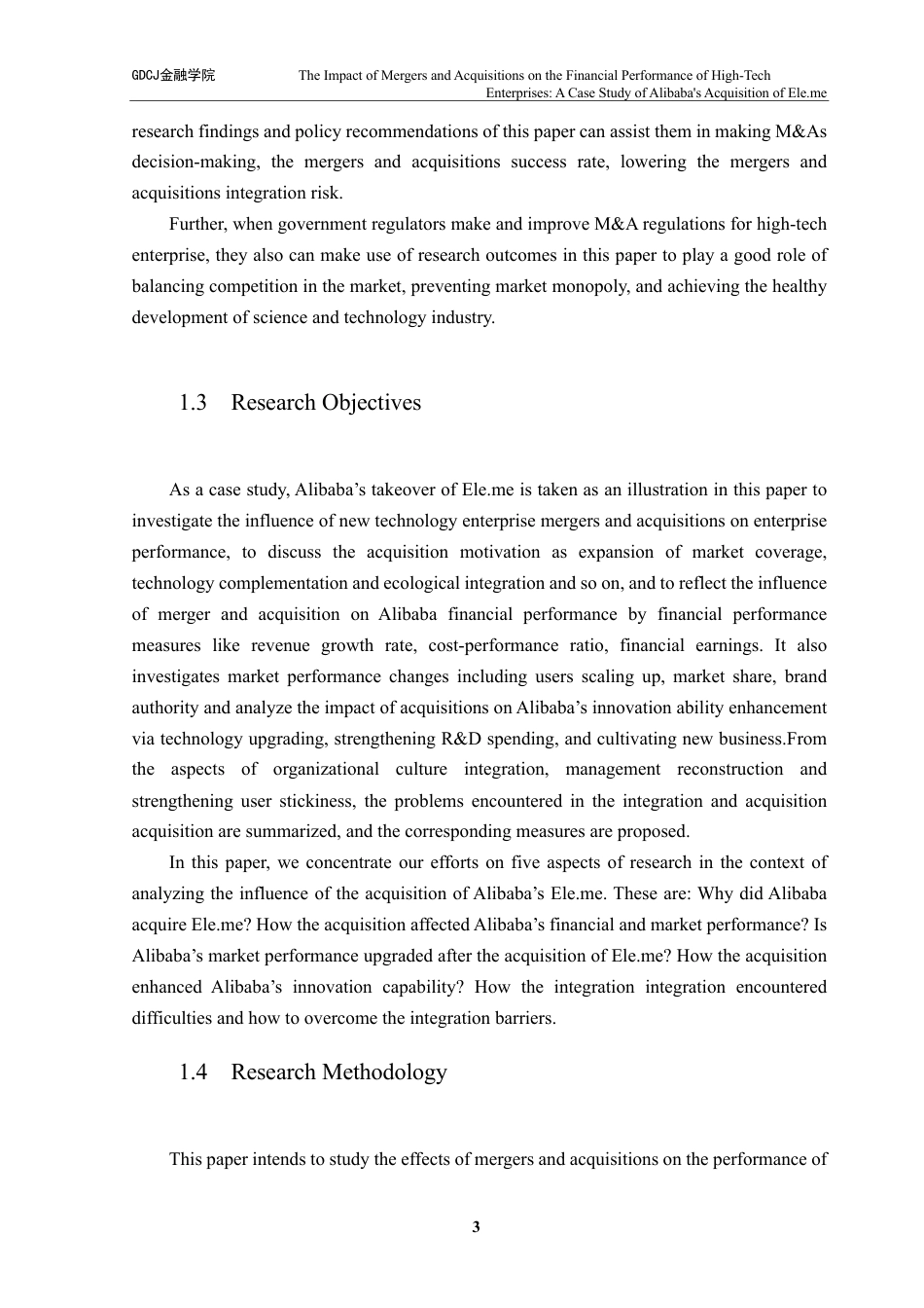 25年CH金融学英语 合并和收购的影响-约74848字符.pdf_第6页