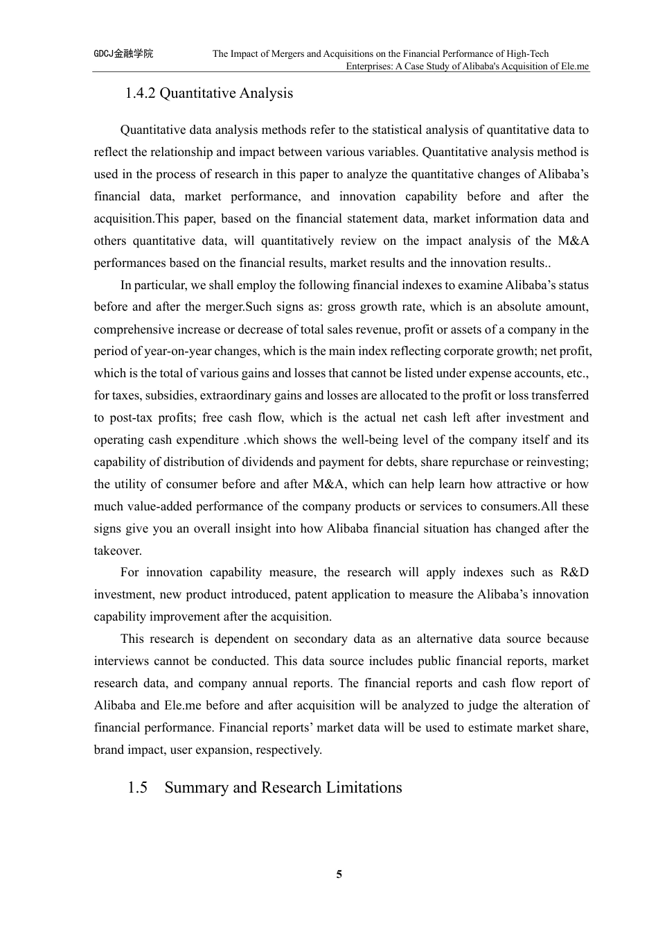 25年CH金融学英语 合并和收购的影响-约74848字符.pdf_第8页