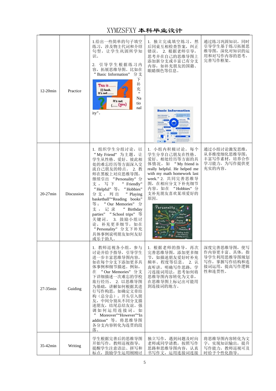 25年CH英语 思维导图提高初中生英语写作能力的教学设计终稿-约12569字符.docx_第9页
