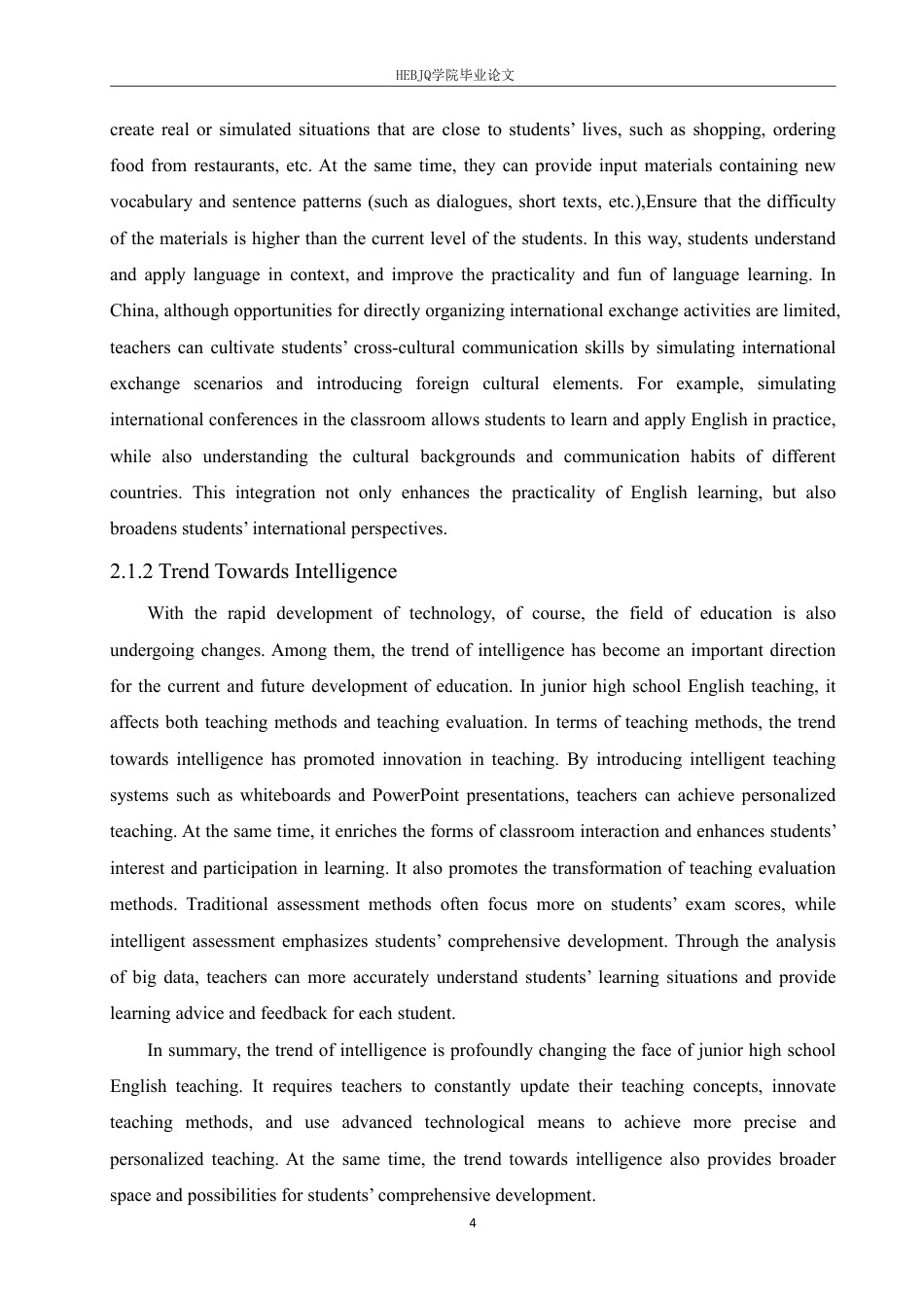 25年CH 优化英语课堂教学语言对提高初中生英-约45033字符.pdf_第9页