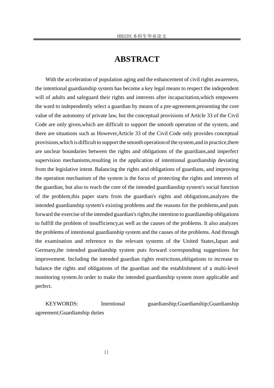 25年CH法学 意定监护制度的适用与完善-从监护人权利与义务分析-约16669字符终版.docx_第6页
