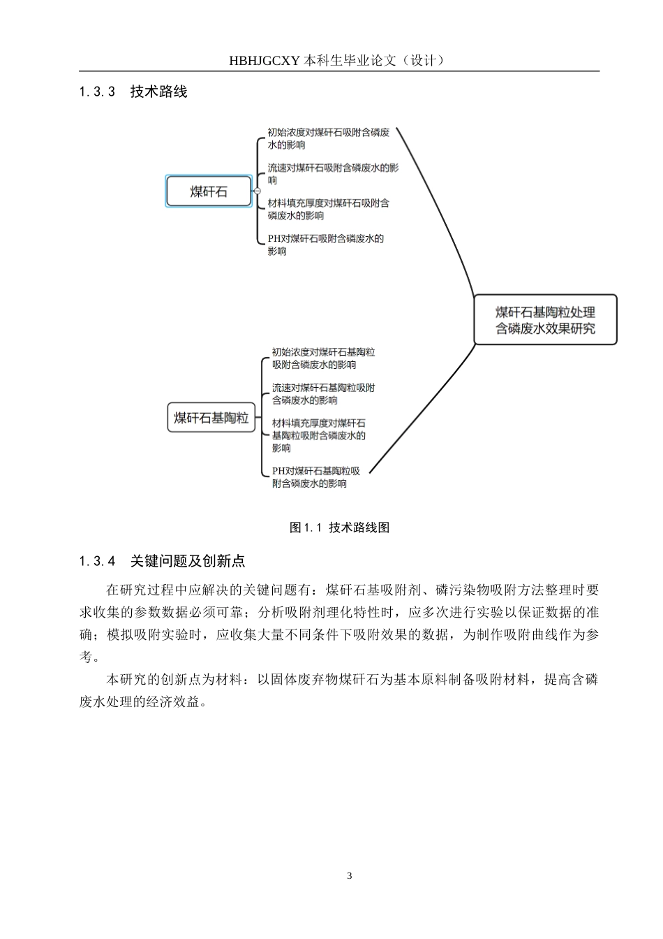 25年CH水质科学与技术-煤矸石基陶粒对含磷废水的处理效果研究终版-约10447字符.docx_第7页