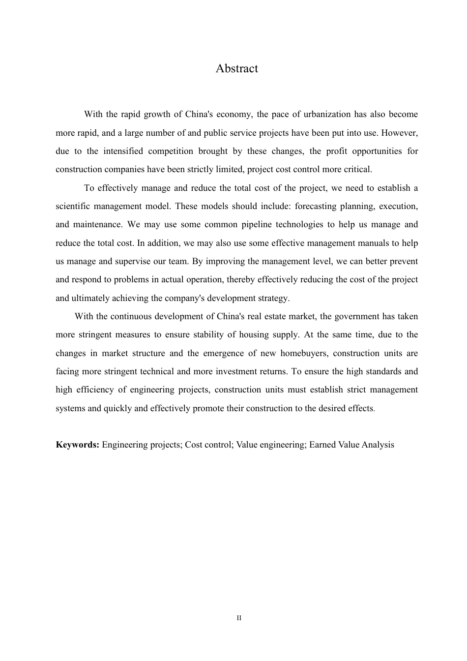 25年CH 房屋建筑工程项目施工进度控制研究-成教.pdf_第4页