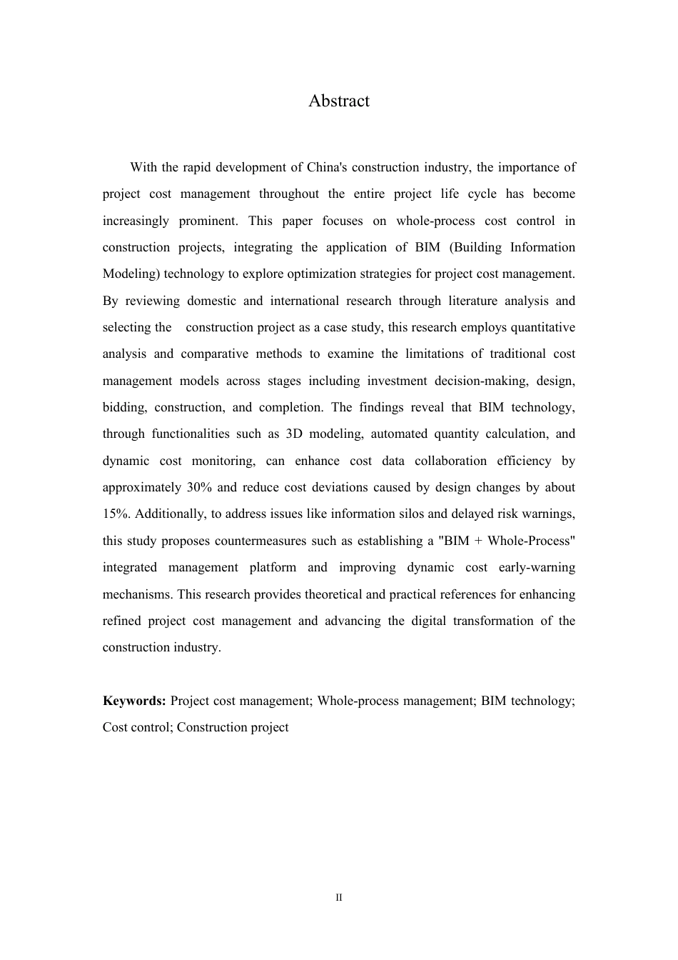 25年CH 建设工程全过程造价控制优化研究-成教.pdf_第4页