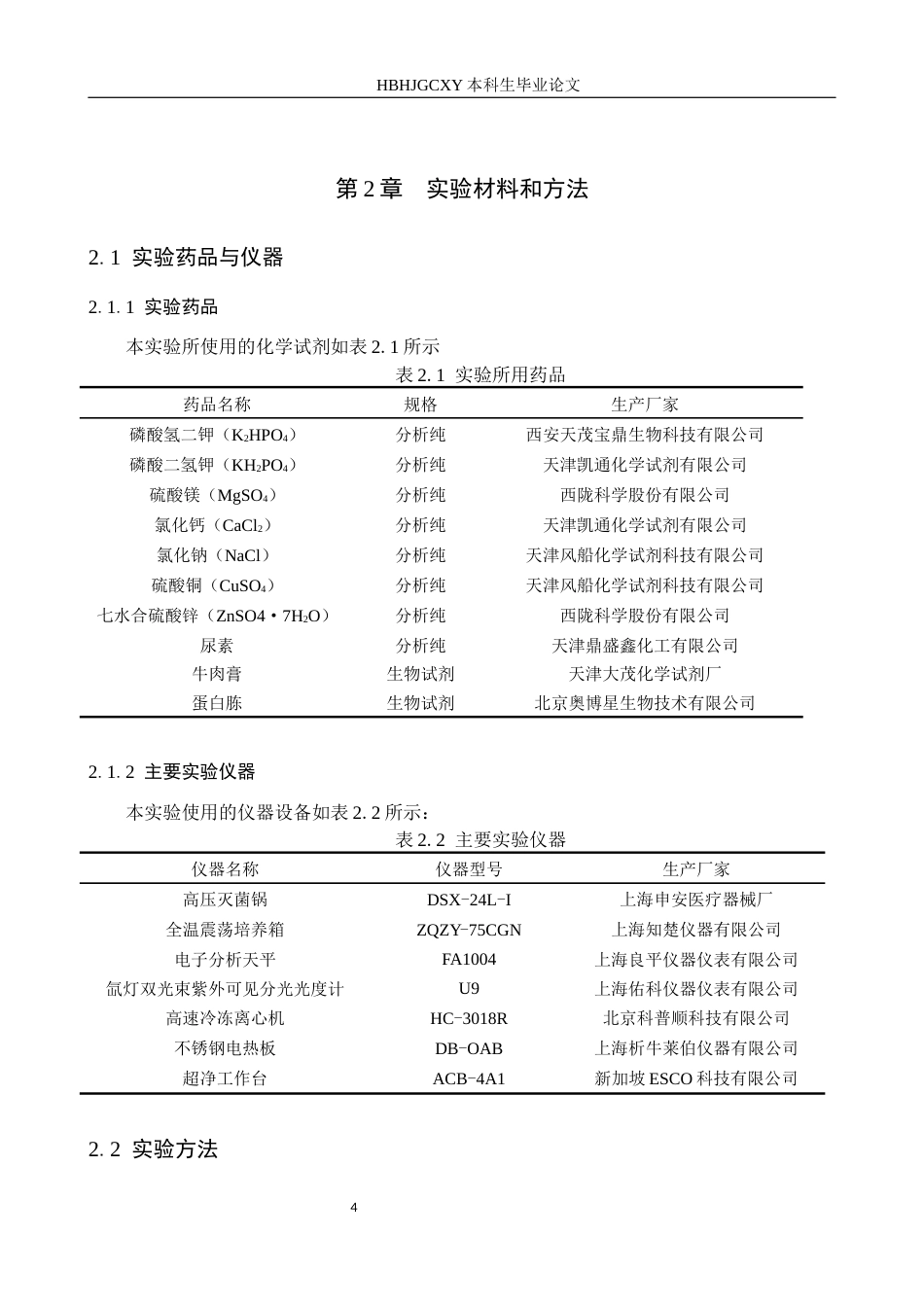 25年CH环境工程-含油污泥中石油降解菌的筛选研究终稿-约11982字符.docx_第7页