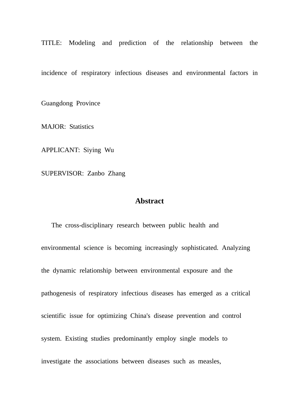 25年CH统计学 关键词：呼吸性传染病；环境因素；混合预测框架；广东省终稿-约31073字符.docx_第3页