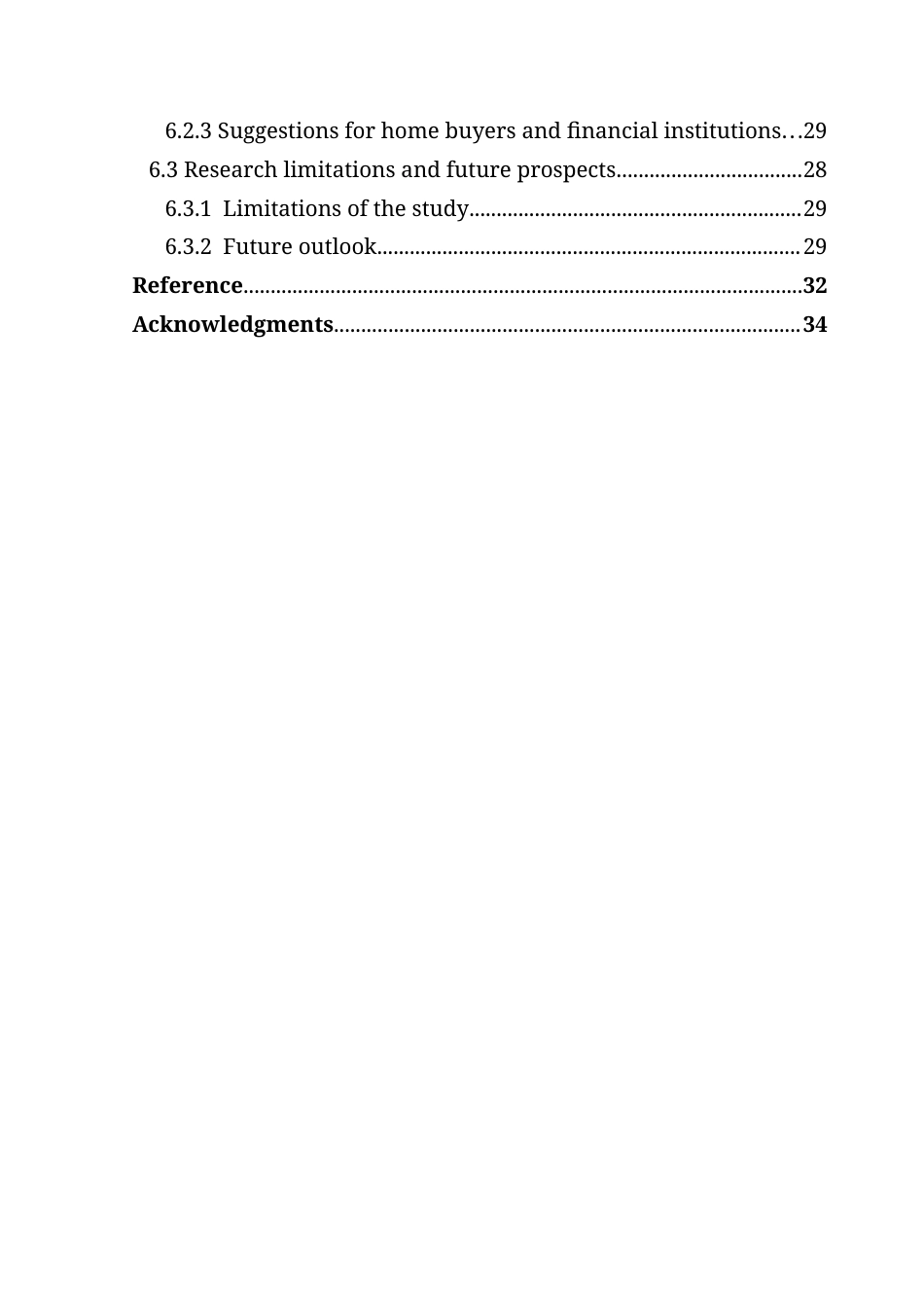 25年CH统计学 利率政策对房地产市场的影响终稿-约54925字符.docx_第5页