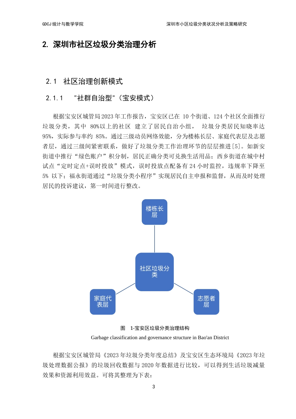 25年CH统计学 关键词：垃圾分类；政策执行；居民参与；创新扩散模型；无废城市终稿-约13527字符.docx_第7页