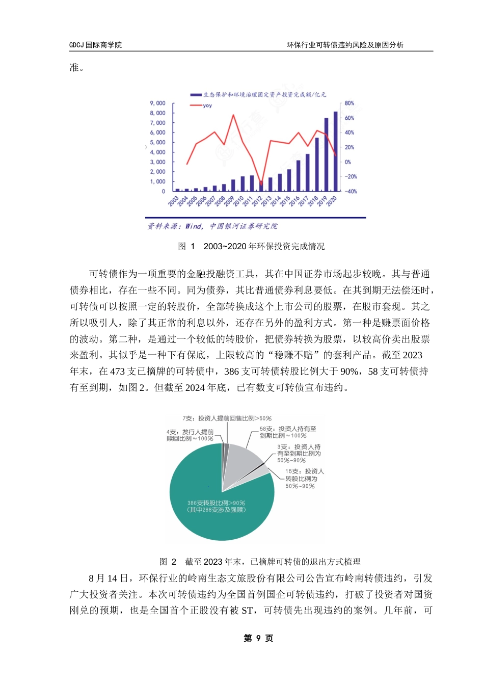 25年CH金融学 关键词：可转债；违约；环保终稿-约18693字符.docx_第7页